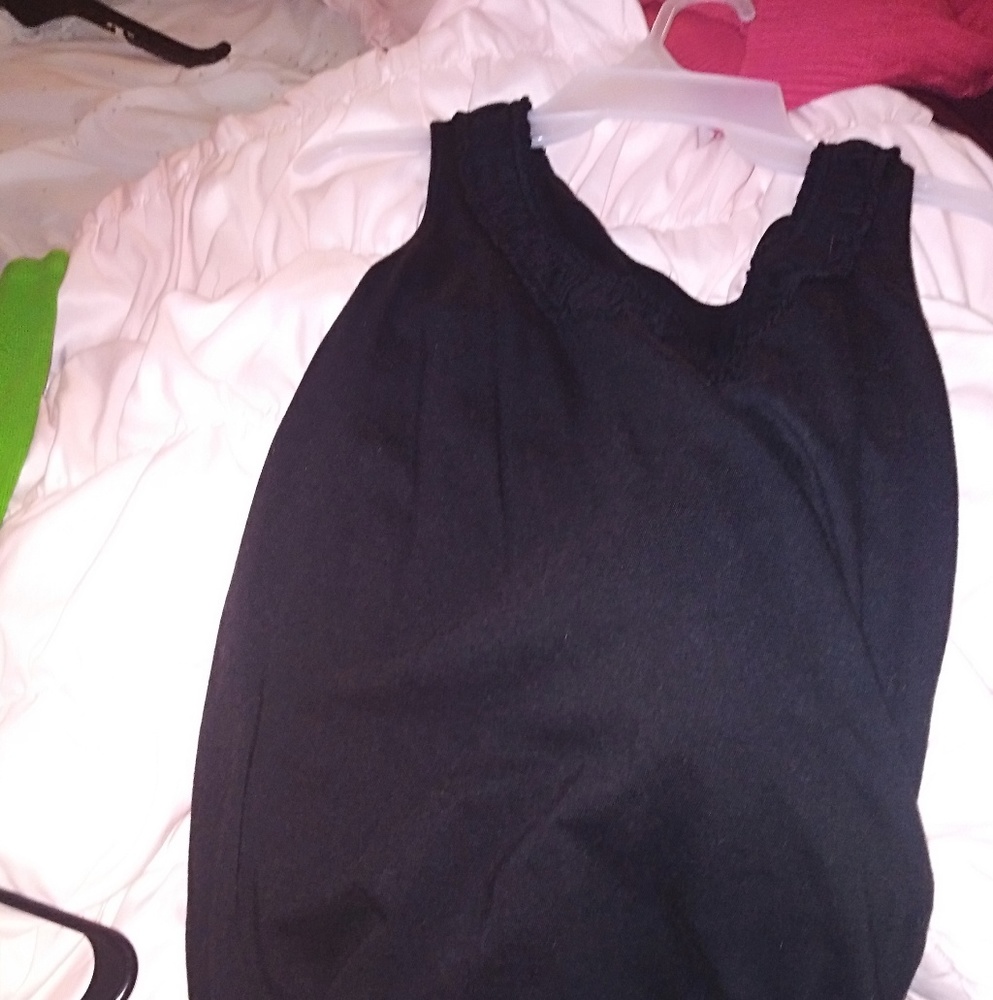 Tank - Picture 1 of 1